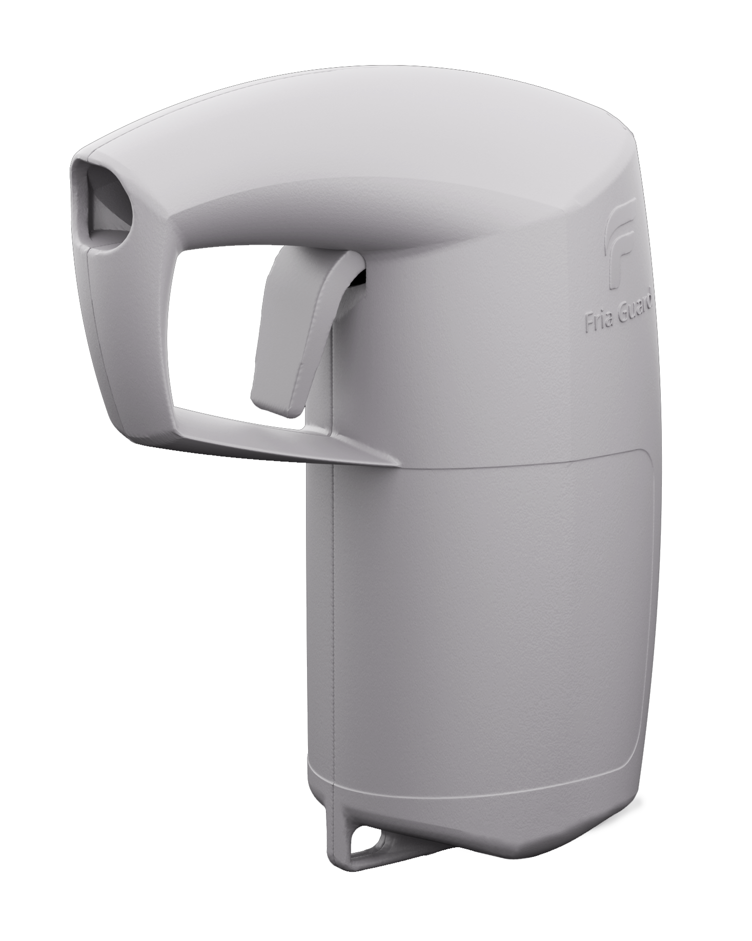 Off white - Fria Guard spray